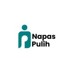 napaspulih.com
